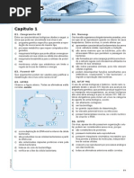 Biologia5 Pv2d 07 Bio 54 Botanica Exercicios