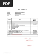 Download Rab Pembuatan Badan Jalan by Putra Sang Fajar SN201714706 doc pdf