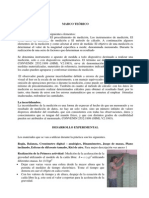 Informe de Laboratorio