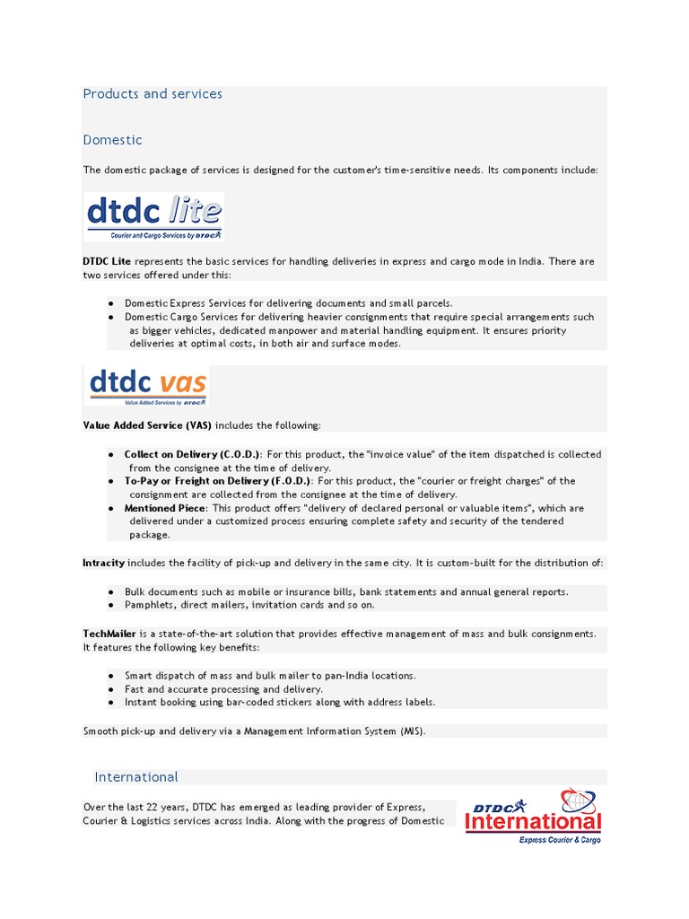 Dtdc Pin Code Software Download - coolnfile