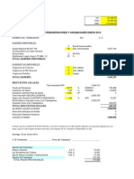 CalculodelsueldoliquidoAo2014