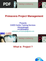 Primavera 6 Product Code Keygens