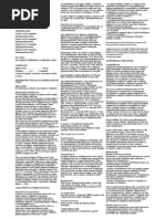 Bula Dipirona Comprimidos ITP 230x350