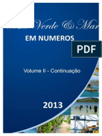 0.451408001360951343_costa_verde___mar_em_numeros___vol._2