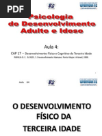 Aula 4 Fisico Cognitivo Terceira Idade