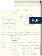 Lecture Notes Electrical Measurements