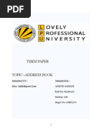 PDF Document