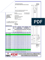 Ee - Tt. Postes Aprs