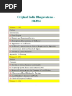 SB6 3 PDF | PDF | Bhagavata Purana | Bhakti