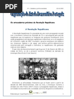 A Organização do Estado Democrático Português.docx