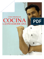 cocina latinoamericana.pdf