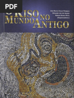 Riso Mundo Antigo