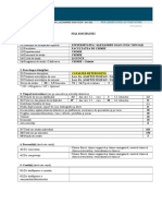 Asaftei an 3 Ch Sem 2 Fisa Disciplinei Licenta 2013 2014