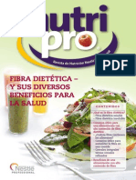 Nutripro en 10