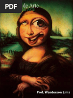 apostilarevisada-120130180533-phpapp01