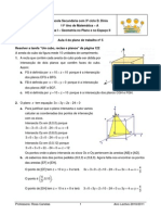 Aula04!05!01exemplos Imp