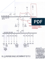 SLD - 7813 For Shutdown Request