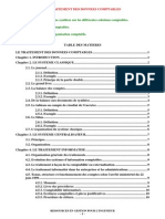 Ing P1 08 PDF