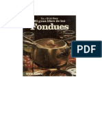 gran libro de los fondues.pdf