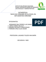 Estadistica