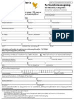 downloadcatlist_forms_forms_11870_en_usa_17