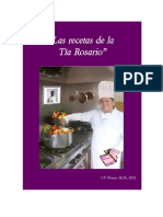 las recetas de la tia rosario.pdf