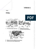 Soto, Clodoaldo - Quechua (Manual) Cap 01 PDF