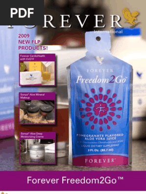 09 New Flp Products Business Nature