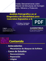 Petro-Diagnóstico_Guatemala040713