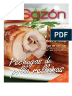 mi sazon pollo.pdf