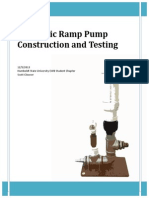 Rampumpdocument Compressed