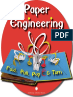 FPPT_brochurePaper Engeniring