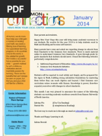 Download Kumon Newsletter Jan 2014 by rajesh_pat SN201795693 doc pdf
