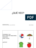 veo veo pdf