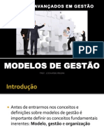 Aula02 Modelosdegestao 131010075605 Phpapp02