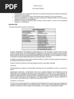 Download 12- MYCOBACTERIUM by BLacK BuLLeT SN20179954 doc pdf