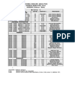 Fundamentos de calusac.pdf