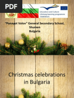 christmas-presentation-021