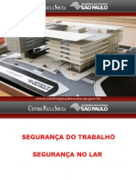 Segurança Do Trabalho