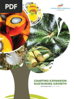 Download Annual Report PT SIMP Tbk by gandiruskandar SN201811445 doc pdf