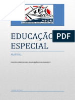 Manual Principios Orientadores Ee