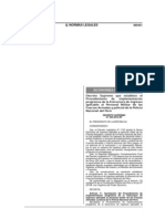 Ds.246-2012-Ef Implemnt Progres Estruct Ingres Ffaa PNP