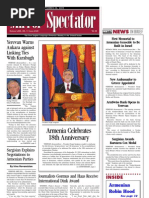 Download Armenian Mirror-Spectator 9-26-09 by mirrorspectator SN20181495 doc pdf