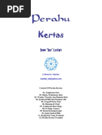 Download Dewi Lestari-PerahuKertas1-2 by Jessy Ismoyo SN20181656 doc pdf