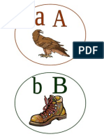 alfabeto (1).doc