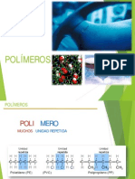 POLIMEROS_4Octubre.pdf