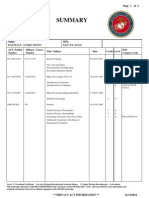Https Smart Navy Mil Reports Rwservlet Smart Reportsreport Smart Summary PDF