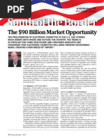 Download The 90 Billion Market Opportunity by Caroline Dillingham SN201831637 doc pdf