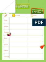 Plantilla Menu Semanal Infantil1