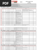 ANEXO I DO RELATàRIO ANUAL DO CONSELHO DA CIDADE - ANO 2